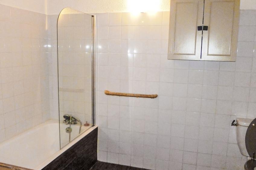 Hameau la Madrague - foto 16