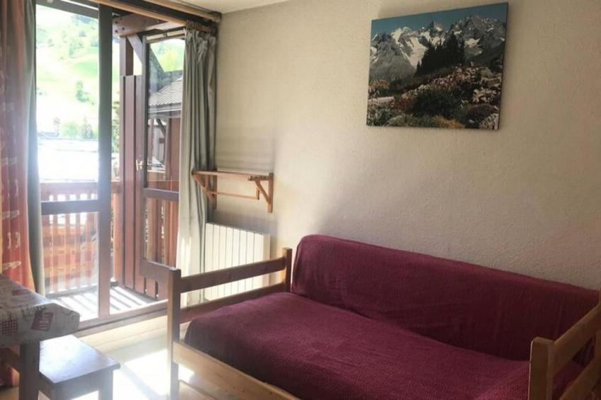 Résidence Andromede - foto 4