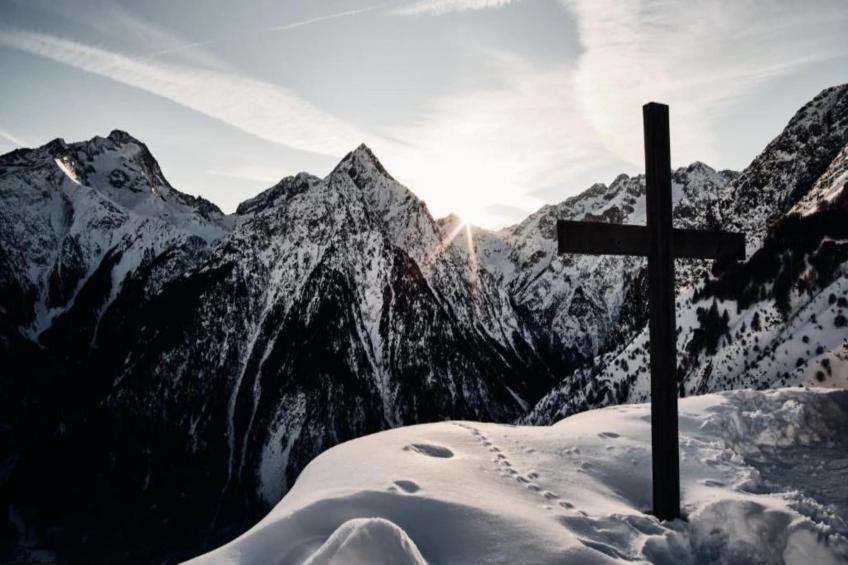 Super Venosc N°F2 - 2P6 - foto 25