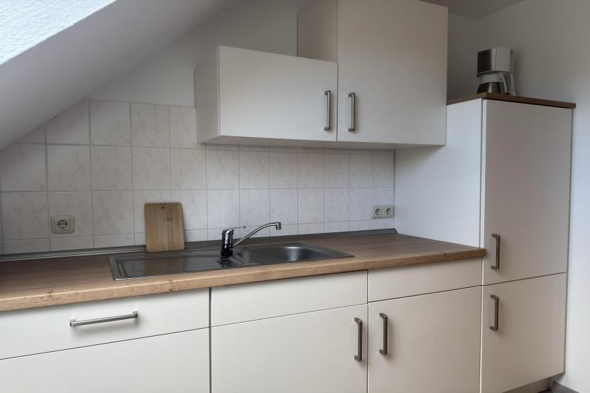 Gruppenunterkunft in Ballenstedt - foto 41