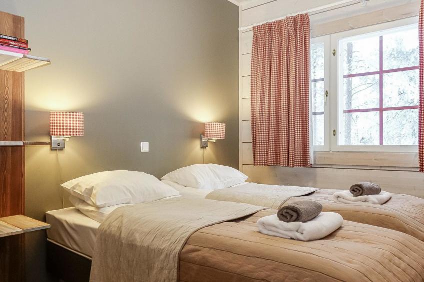 Sallan panparksintie 14 b - foto 15