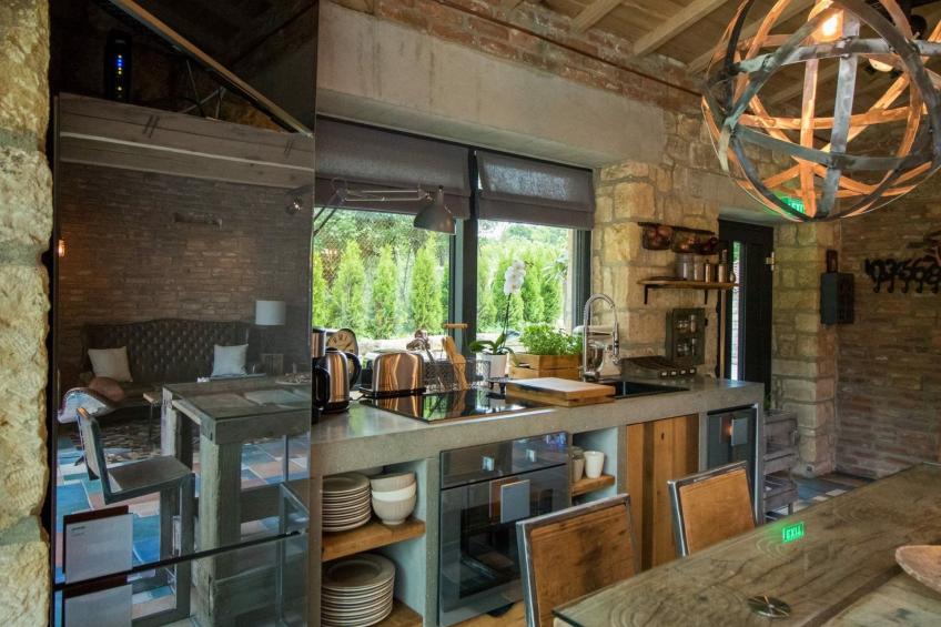 Dolce Vita - foto 20