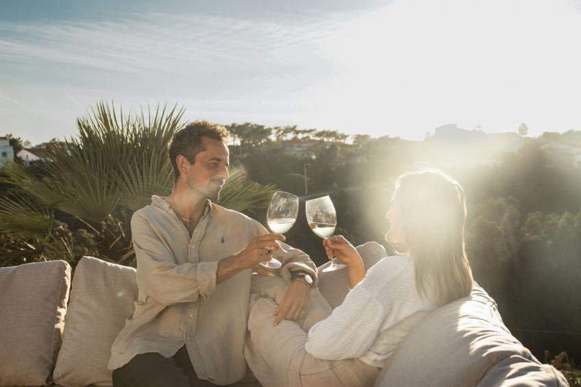 Villa Beatriz Meerblick - foto 66