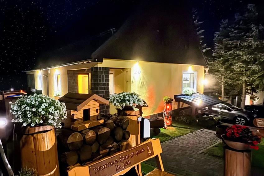 Tolles Ferienhaus - foto 4