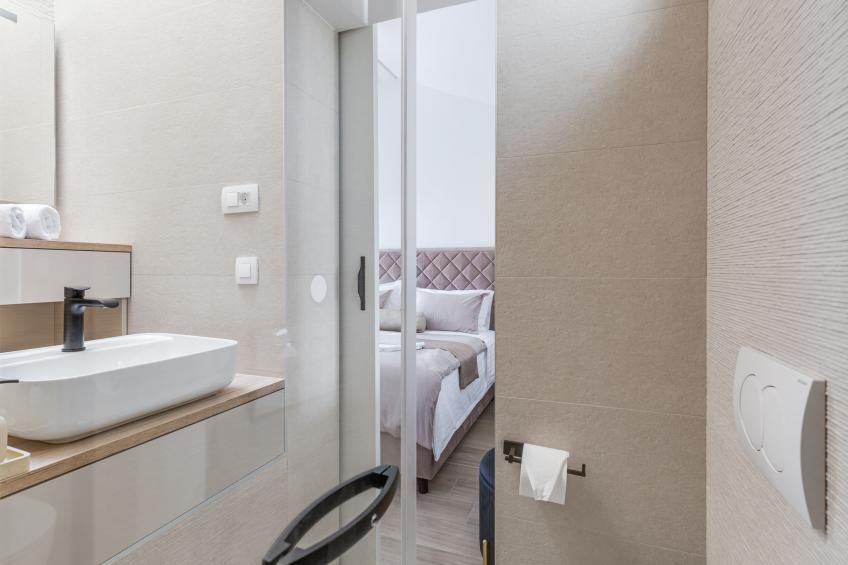 Ivica & Marica - foto 40