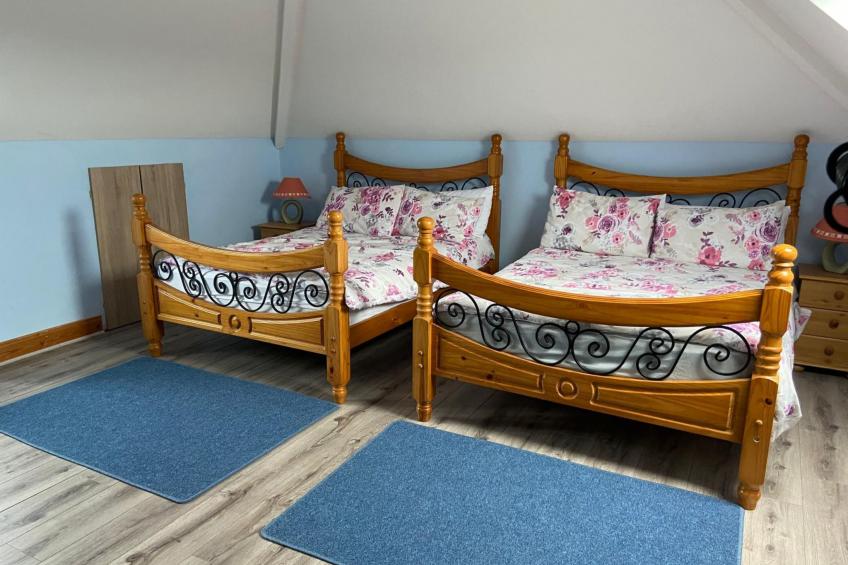 Ballygarrett Holiday Home - foto 19