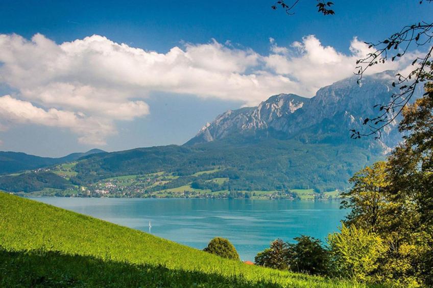 Das Grasberghaus - Urlaub mit der Familie - foto 36