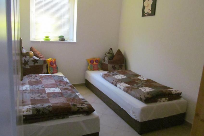 - Uns lütt Hüsung - foto 4