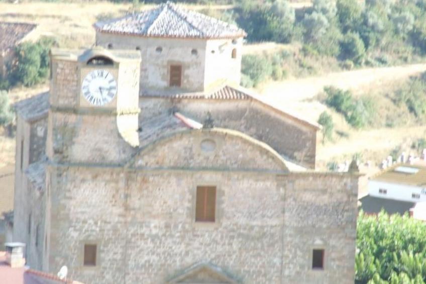 Wohnung "Stockwerk 2" mit Balkon - foto 14