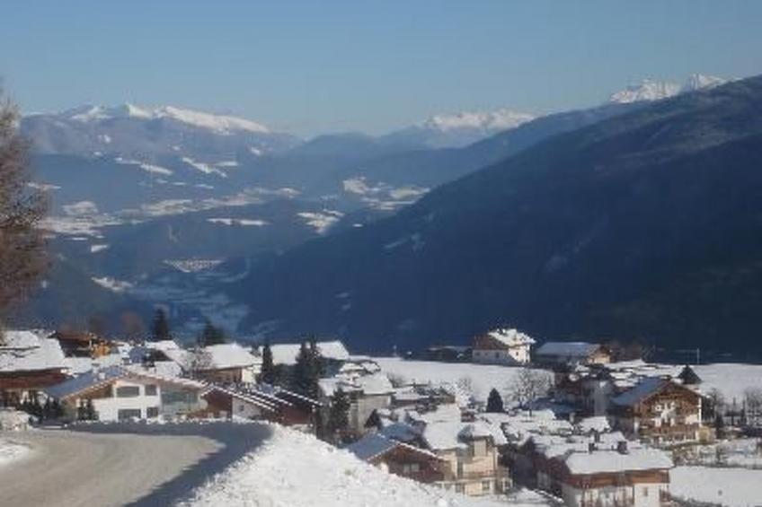 Haus Adler - foto 30