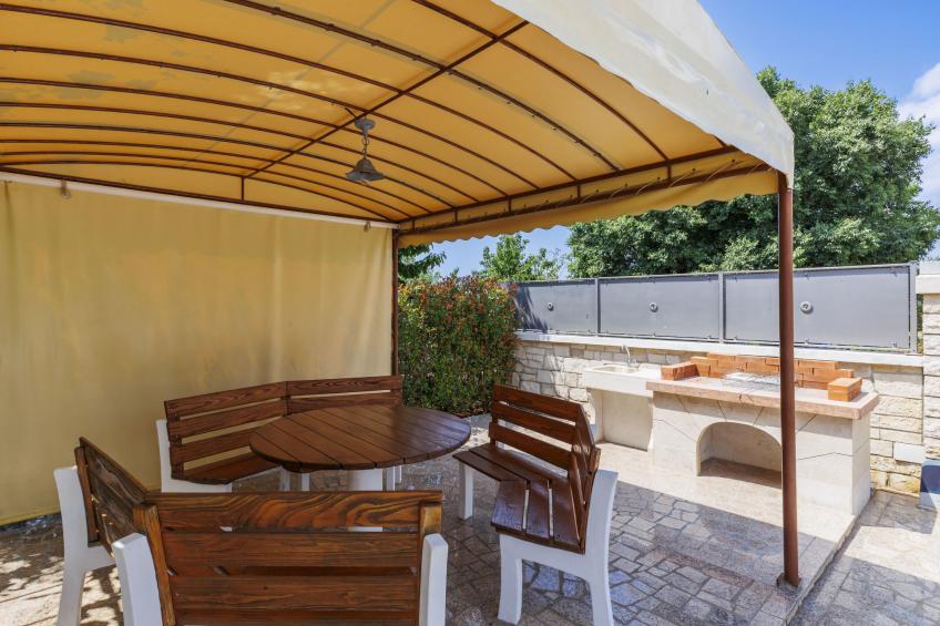 Haus Kristina (KST411) - foto 6