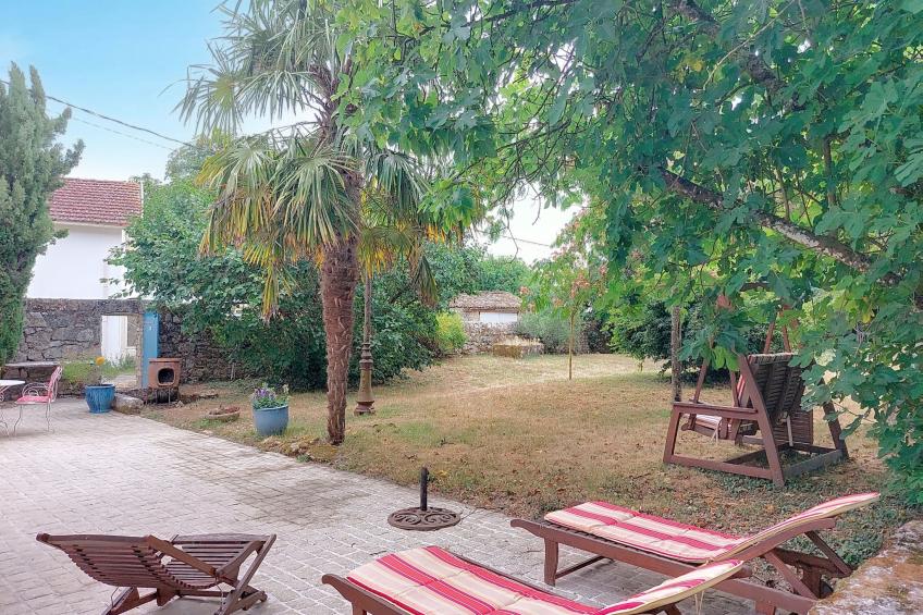 Boederij - VW-KCMP - foto 32