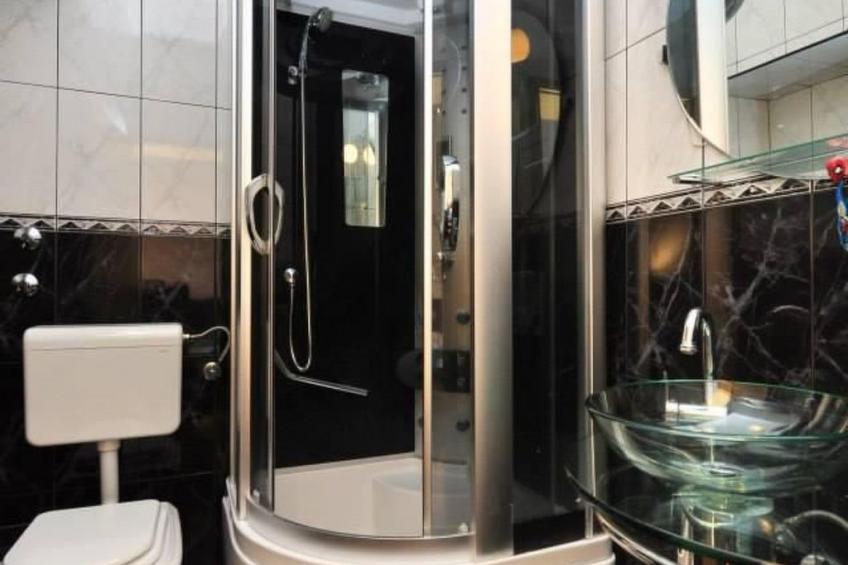 "Red" mit Blick auf das Wasser - foto 20