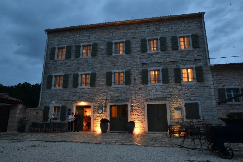 Tranquil Getaway with Shared Pool in Bale - One Bedroom Apartment - foto 16