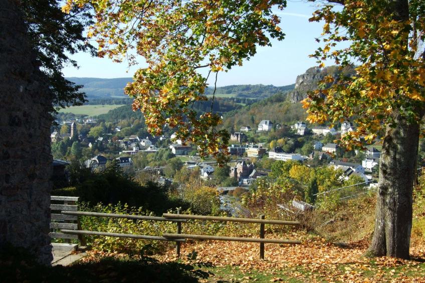 Eifelpark 10 - foto 31