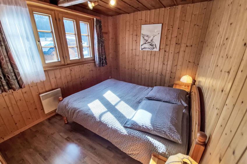 Le Moulin 74 - foto 4