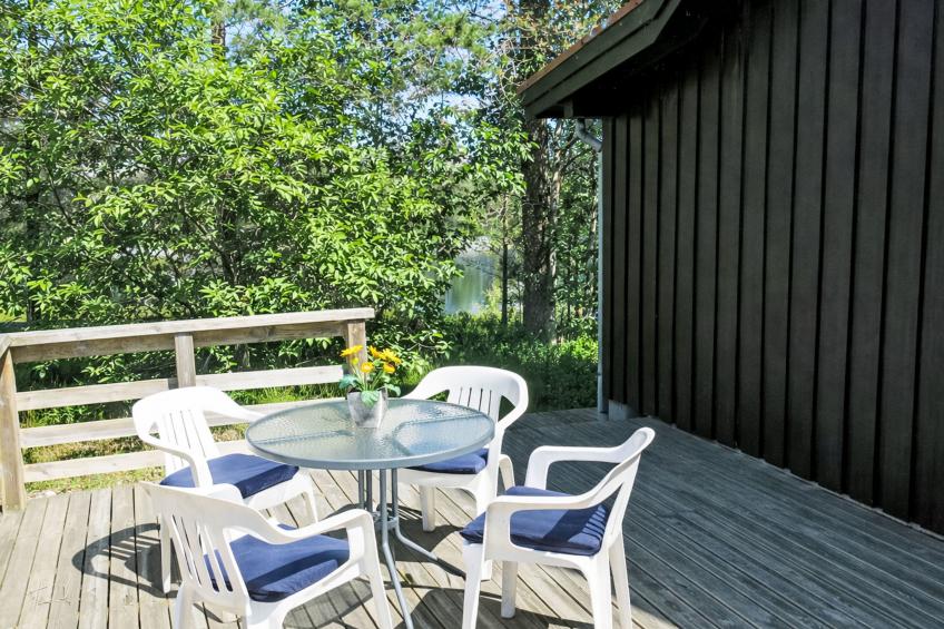 Førevanns Hytta (SOO019) - foto 5