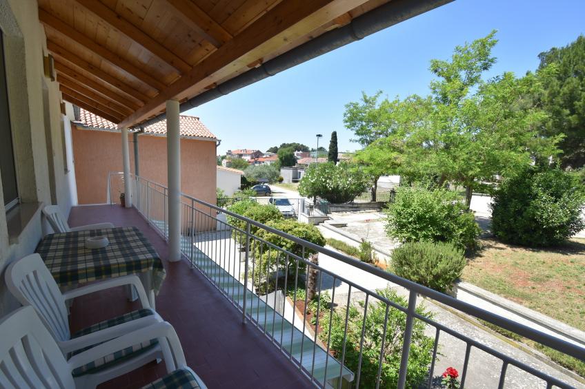 Apartment Alma - foto 23