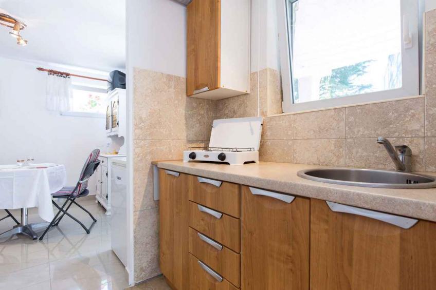 Studio mit Grillhaus - BF-45D5D - foto 8