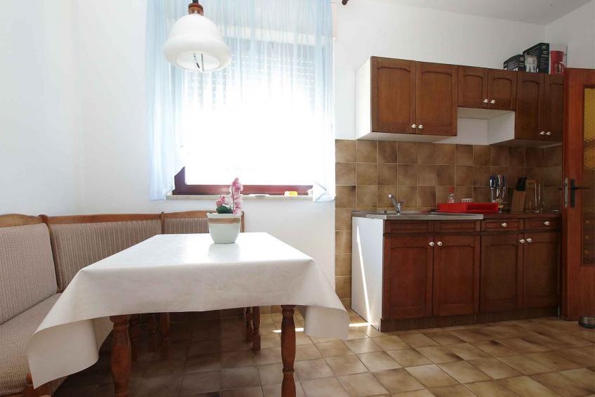Vakantiewoning met airconditioning - BF-TDK9F - foto 57