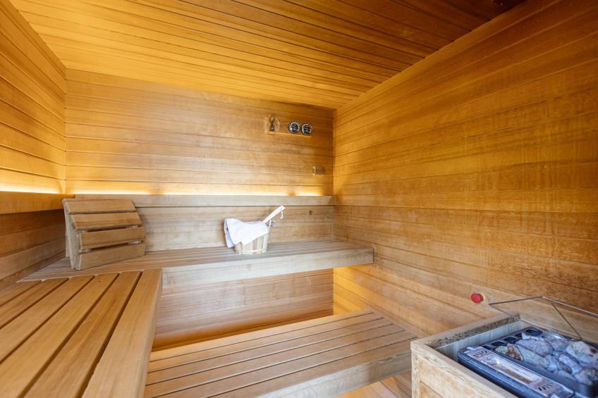 Alpenchalets Reiteralm 9 - foto 5