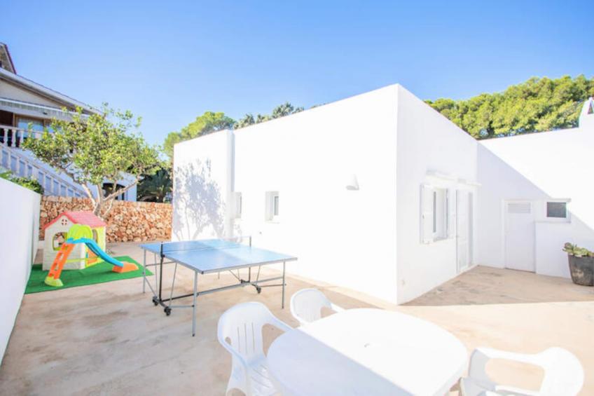 Maison à Cala Galdana - foto 63