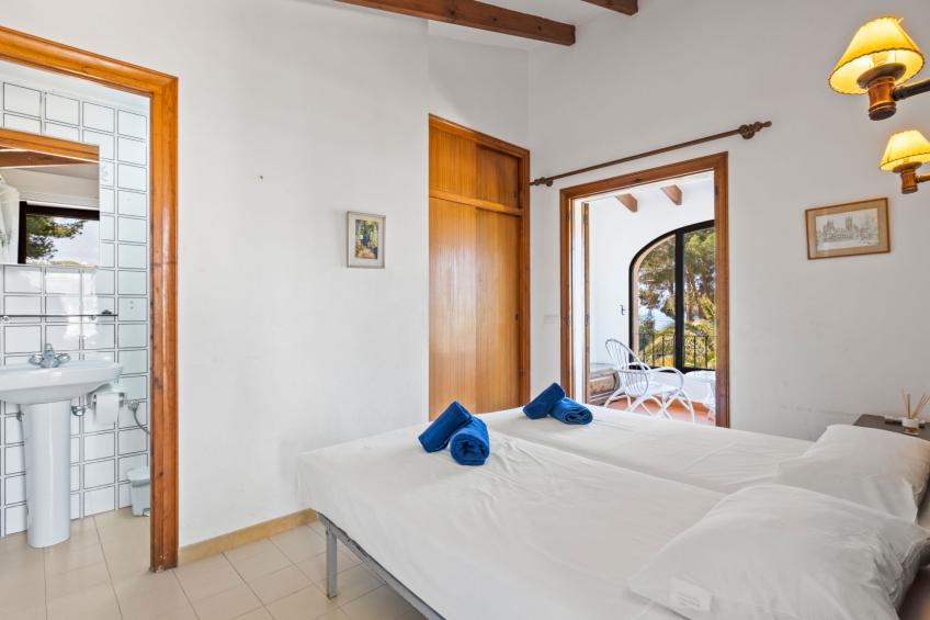Casa Lisa - foto 19