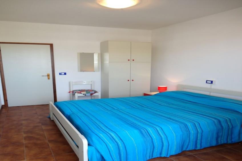 La Zattera 509 - foto 13