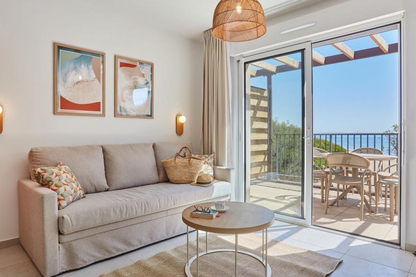 Prestige Odalys Riviera - foto 13