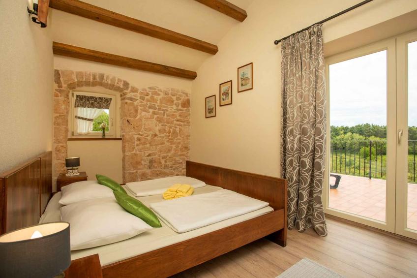 Villa mit Pool - BF-7YDJT - foto 28