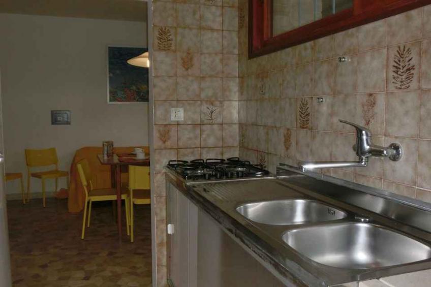 Ferienwohnung mit Klimaanlage - BF-M52WY - foto 19