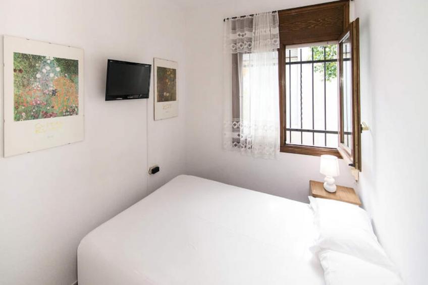 Appartements à Palamós - foto 6