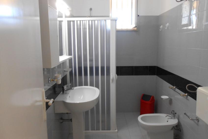 Helles, einladendes Ferienapartment mit Sonnenterrasse in Strandnähe - foto 42