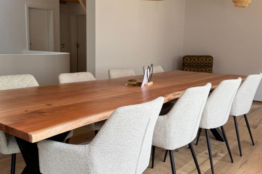 Chalet Gadmer Herz - foto 3