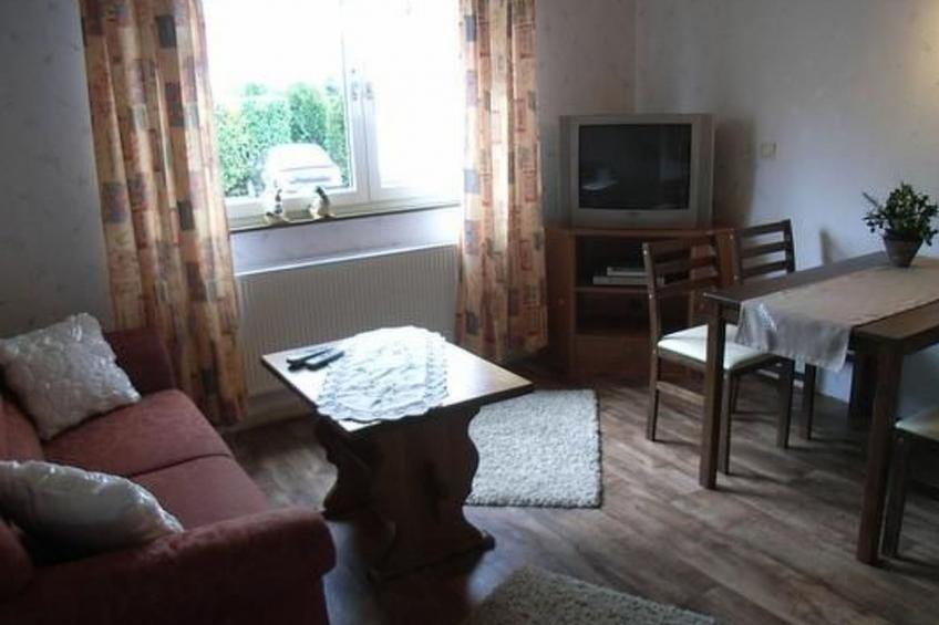 Appartement in Abenheim mit Grill und Terrasse - foto 8