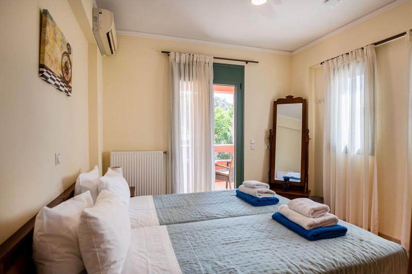 Neue Familienvillen mit 2 privaten Pools, Spielzimmer - foto 16