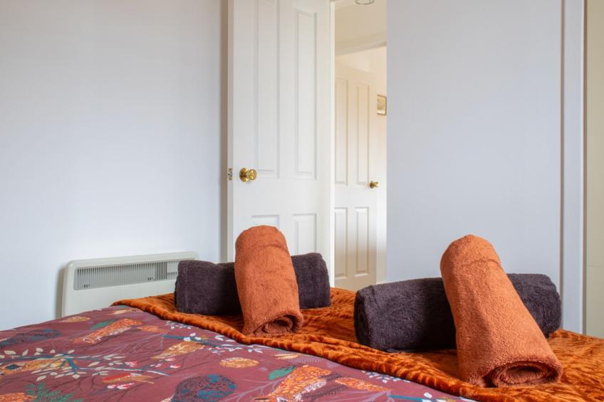 Alan's House - foto 19