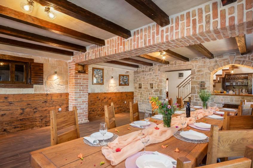 Villa PerVa - foto 19