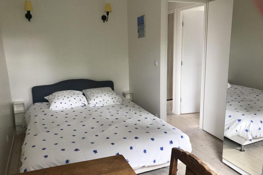 "KerMamGoz" in Strandnähe - foto 12