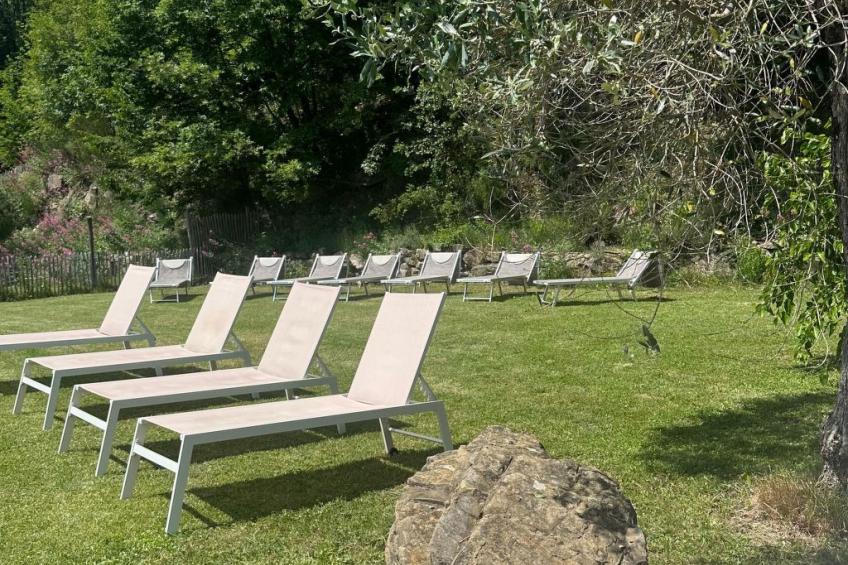 Vakantievilla 'Top Hill' - foto 44