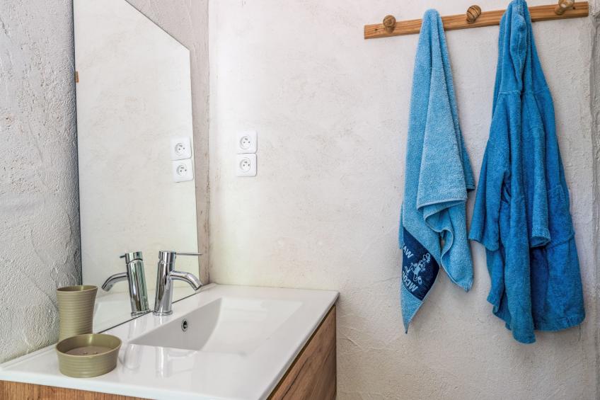 Villa CAPPE - foto 22