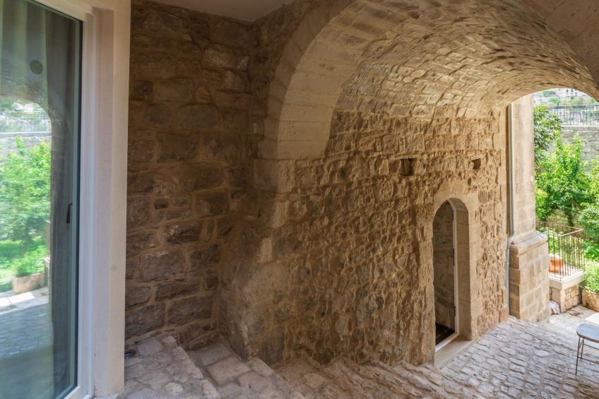 Wohnung 'Casa del Pozzo' mit Terrasse - foto 28