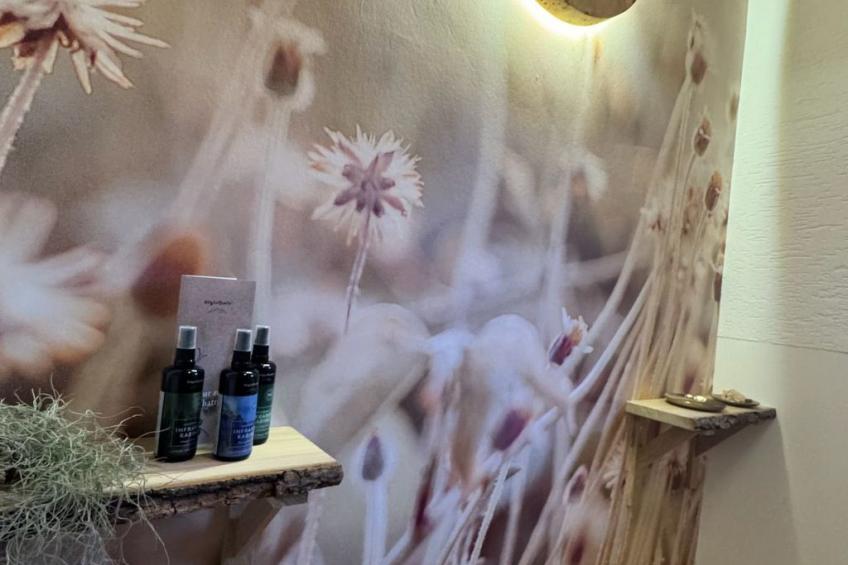 Haus Schönblick - foto 28