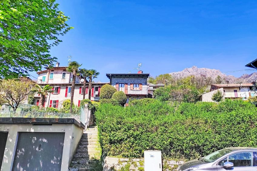 Casa Fujada - foto 5