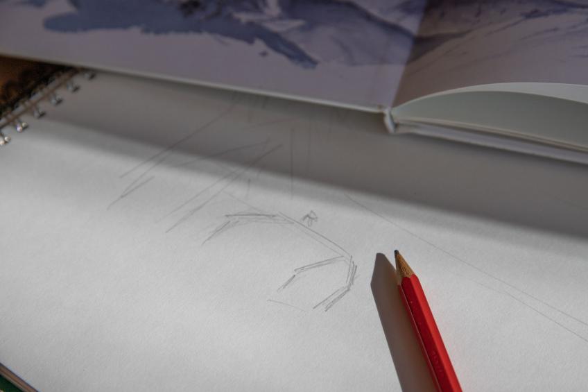 Veni, Vidi, Mansi - foto 16