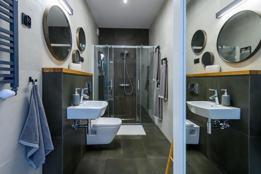Suite mit Balkon - foto 10