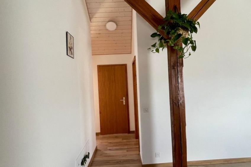 Appartement - Achoumé, (Porrentruy), - foto 6