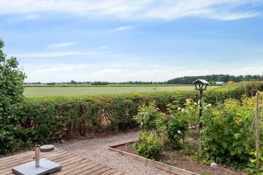 "Finja" - 6km from the sea in Lolland, Falster and Mon - foto 2