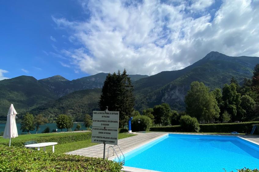 Belvedere - foto 20
