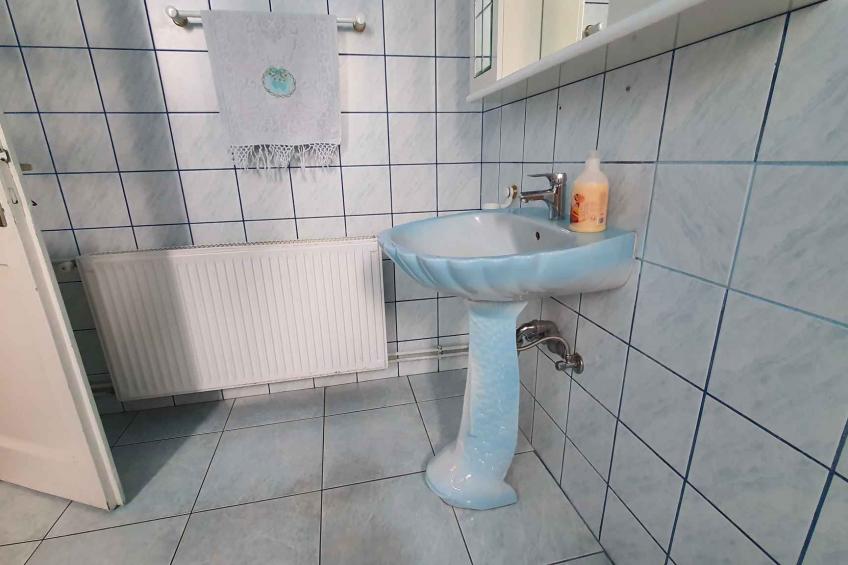 Vakantiewoning met terras - VW-56Y3 - foto 17